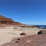 Kalbarri - Pot Alley Beach