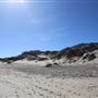 Kalbarri - Siphon Beach