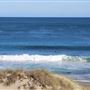 Kalbarri - Siphon Beach