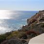 Kalbarri - Coastal Cliffs