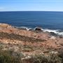 Kalbarri - Eagle Gorge