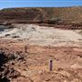 Kalbarri - Eagle Gorge