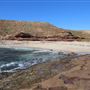 Kalbarri - Eagle Gorge