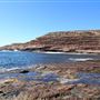 Kalbarri - Eagle Gorge