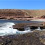 Kalbarri - Eagle Gorge