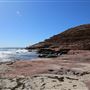 Kalbarri - Eagle Gorge