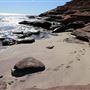 Kalbarri - Eagle Gorge