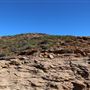 Kalbarri - Eagle Gorge