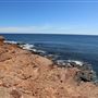 Kalbarri - Eagle Gorge