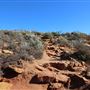 Kalbarri - Eagle Gorge
