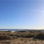 Kalbarri