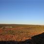Kalbarri - Red Bluff and Red Bluff Beach