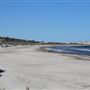 Geraldton - Back Beach