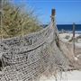 Geraldton - Back Beach