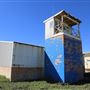 Geraldton - Back Beach