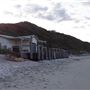 Denmark - Ocean Beach