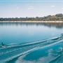 Lake Poorrarecup
