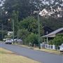 Pemberton