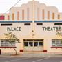 Kalgoorlie - The Palace Theatre