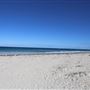 Geraldton - Greys Beach