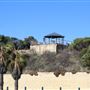 Geraldton - Pages Beach