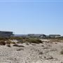 Geraldton - Pages Beach