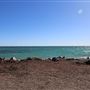 Geraldton - Pages Beach