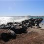 Geraldton - Pages Beach