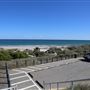 Geraldton - Tarcoola Beach