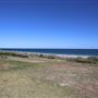 Geraldton - Tarcoola Beach
