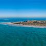 Geraldton - Point Moore