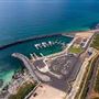 Augusta - Boat Harbour