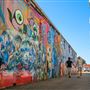 Geraldton- Streets