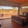 Karijini Eco Retreat