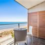 Onslow Beach Resort