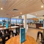 Onslow Beach Resort