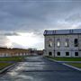 Fremantle Prison