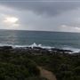 Conto Beach and Campground
