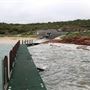 Gracetown