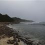 Gracetown