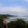 Gracetown