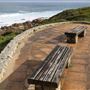 Gracetown