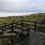 Gracetown