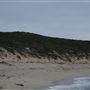 Margaret River - Prevelly