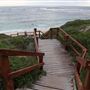 Margaret River - Prevelly