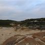 Margaret River - Prevelly