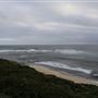 Surfers Point