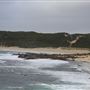 Surfers Point