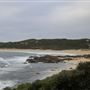 Surfers Point