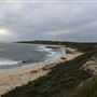 Surfers Point